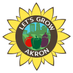 Let's Grow Akron (@letsgrowakron) Twitter profile photo Let's Grow Akron (@letsgrowakron) Twitter profile photo