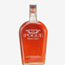 Old Pogue Bourbon (@oldpoguebourbon) Twitter profile photo