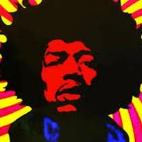 Retro Rockers (@rockrollretro) 's Twitter Profile