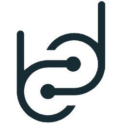 business co-operative working to improve digital infrastructure and services in Brighton