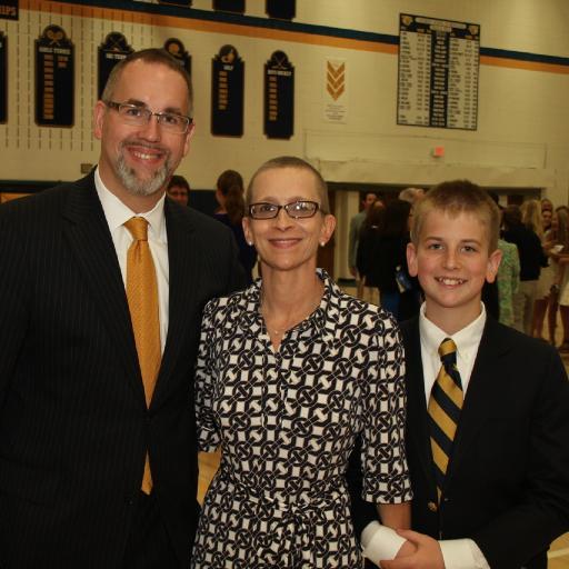 markarausch's profile picture. 