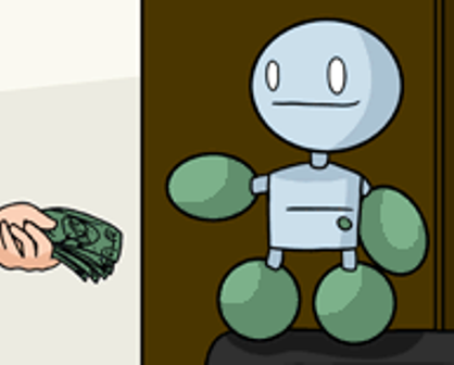 ewoudtkellerman's profile picture. tech geek, developer and occasional philosopher