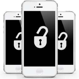 unlock iPhone services, iCloud removal, carrier unlock, Apple id finder, carrier check. All iPhone services in one place: