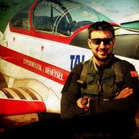 Murat ÖZPALA (@muratozpala) Twitter profile photo