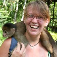 Claudia Wrobel (@pani_spatz) 's Twitter Profile Photo Claudia Wrobel (@pani_spatz) 's Twitter Profile Photo