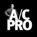 AC Pro (@acprocold) Twitter profile photo