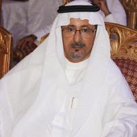 عبده القوزي (@abduhalgozi1966) 's Twitter Profile Photo
