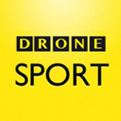DroneSport