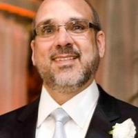 José Cícero Raposo (@cicero_raposo) 's Twitter Profile
