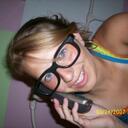 emma - @Emma_Hyatt - Twitter