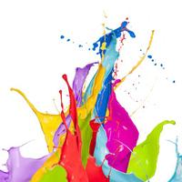 Abbingdon Creatives (@abbingdonc) 's Twitter Profile