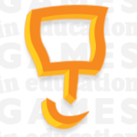 Games in Education (@gamesinedu) 's Twitter Profile