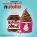 Menchies El Paso (@menchieselpaso) Twitter profile photo Menchies El Paso (@menchieselpaso) Twitter profile photo