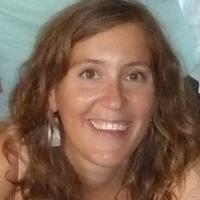 Marta Melé (@marta_mele_m) 's Twitter Profile Photo Marta Melé (@marta_mele_m) 's Twitter Profile Photo