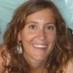 Marta Melé (@marta_mele_m) Twitter profile photo Marta Melé (@marta_mele_m) Twitter profile photo