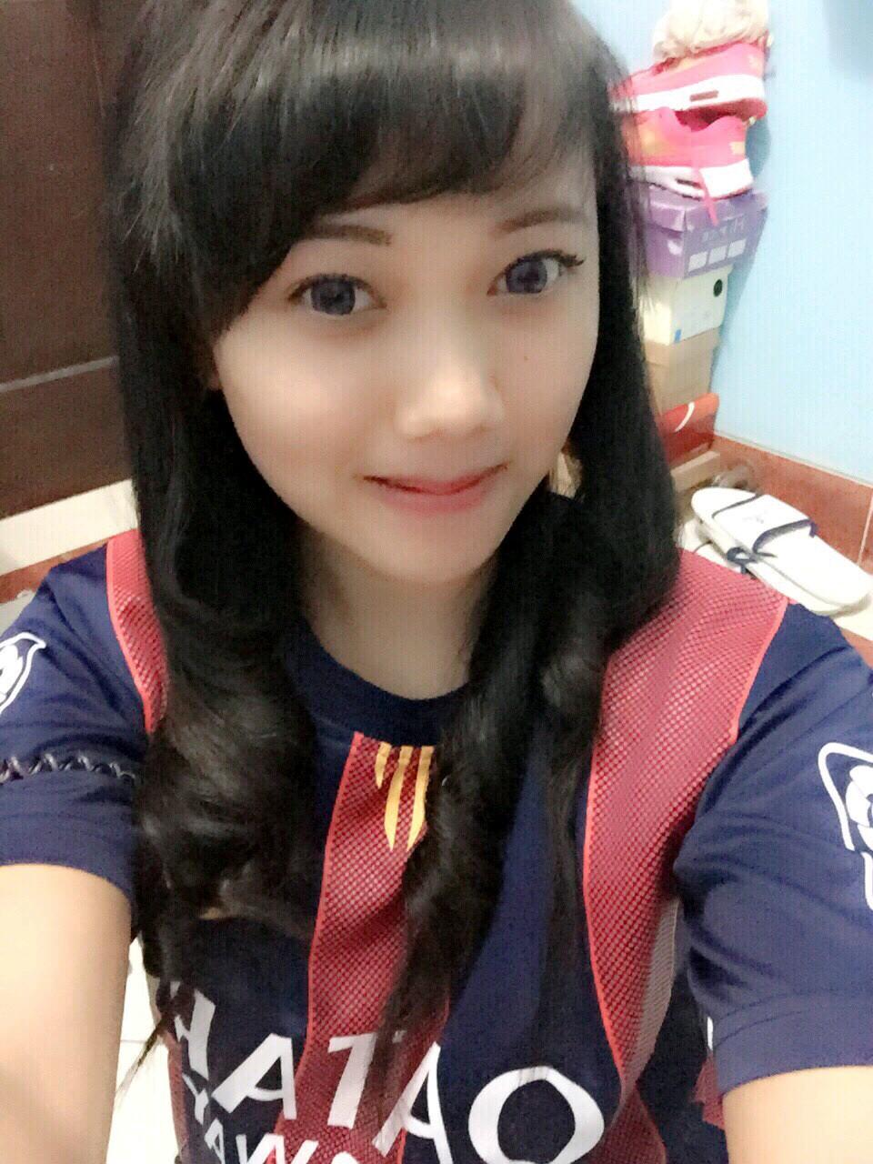 KhunaiKhunaifah's profile picture. 