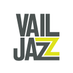Vail Jazz (@vailjazz) Twitter profile photo