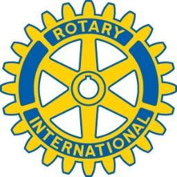 Committed to Rotary's motto Service above Self, Avon Rotary in Avon, IN engages in projects and events that uplift the schools, the community, and the world.