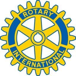 Avon Rotary Club