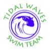 SullyTidalwaves's profile picture. Head Coach of the Blockhouse Tidalwaves (NWSC).  #gowaves