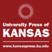 Univ Press of Kansas (@kansas_press) Twitter profile photo Univ Press of Kansas (@kansas_press) Twitter profile photo
