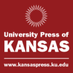 Univ Press of Kansas (@Kansas_Press) Twitter profile photo