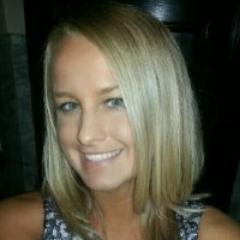 Talent Brand Analyst on Lowe's Talent Acquisition team. #BoyMom and #RescueDogMom
