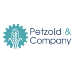 PetzoldandCo's profile picture. Cost-effective packaging, machines and design.