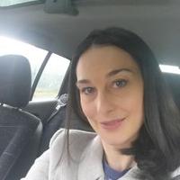 Becky Gilgan (@beckygilgan) 's Twitter Profile