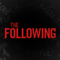 The Following