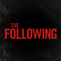 The Following (@thefollowingfox) 's Twitter Profile