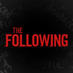 The Following (@thefollowingfox) Twitter profile photo The Following (@thefollowingfox) Twitter profile photo