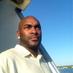 PJ (@DaChosen30) Twitter profile photo PJ (@DaChosen30) Twitter profile photo