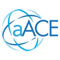 aACEsoft(@aACEsoft) 's Twitter Profile Photo