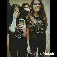 Zeynep  (@viddiiz) 's Twitter Profile