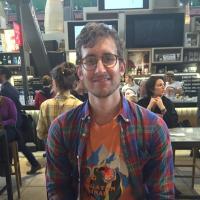 Matthew Termine (@matt_termine) 's Twitter Profile