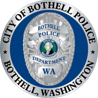 Capt Nielsen PIO (@bothellpdpio) 's Twitter Profile