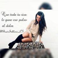 Brave Sublime© (@bravesublime_cf) 's Twitter Profile