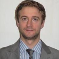 Jordi Benet (@jbenet38) 's Twitter Profile Photo Jordi Benet (@jbenet38) 's Twitter Profile Photo