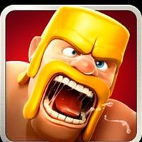 COC Prodigy (@cocprodigy) 's Twitter Profile