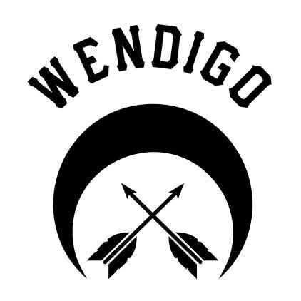 Independent clothing line based in Cecina, Italy. Est. 2012. Like us on FB: https://t.co/9XNXCAgow3 Follow us on Tumblr: https://t.co/TbzCZ3IX8A