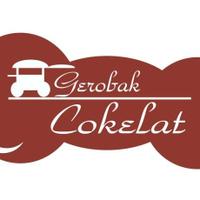 Gerobak Cokelat MKS (@geco_mks) 's Twitter Profile