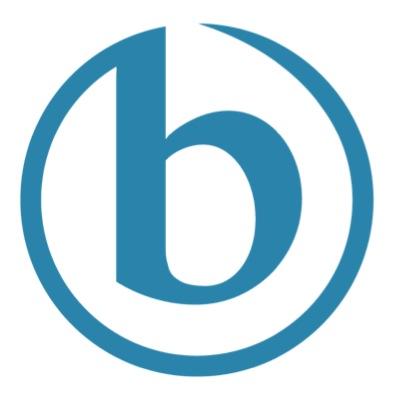 Beaumont & Co. is a full-service #tradeshow exhibit and display provider, designing and delivering state-of-the-art projects globally.