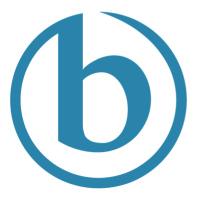 Beaumont & Co. Exhibits and Displays(@BeaumontCompany) 's Twitter Profile Photo