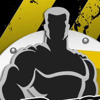 City Restore (@cityrestore) Twitter profile photo