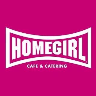 A favorite farm-to-table breakfast & lunch spot where homegirls serve tables instead of serving time. Giving back never tasted this good! ☕️