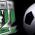 Littleport Town FC (@port_fc) Twitter profile photo Littleport Town FC (@port_fc) Twitter profile photo