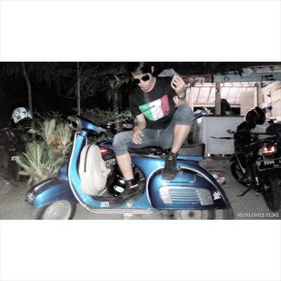 D.A.N