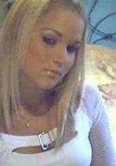 3cremepieud's profile picture. How are ya And thanks for stopping by i like dancing playing on my cam did i say watching baseball wanna know more about me