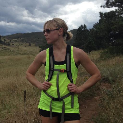 Love to travel, hike, and row. Communications Consultant at @CulturEngineers